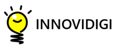 innovidigi logo