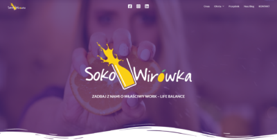 sokowirowka.com